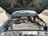 1999 - Dodge Ram Truck - 521
