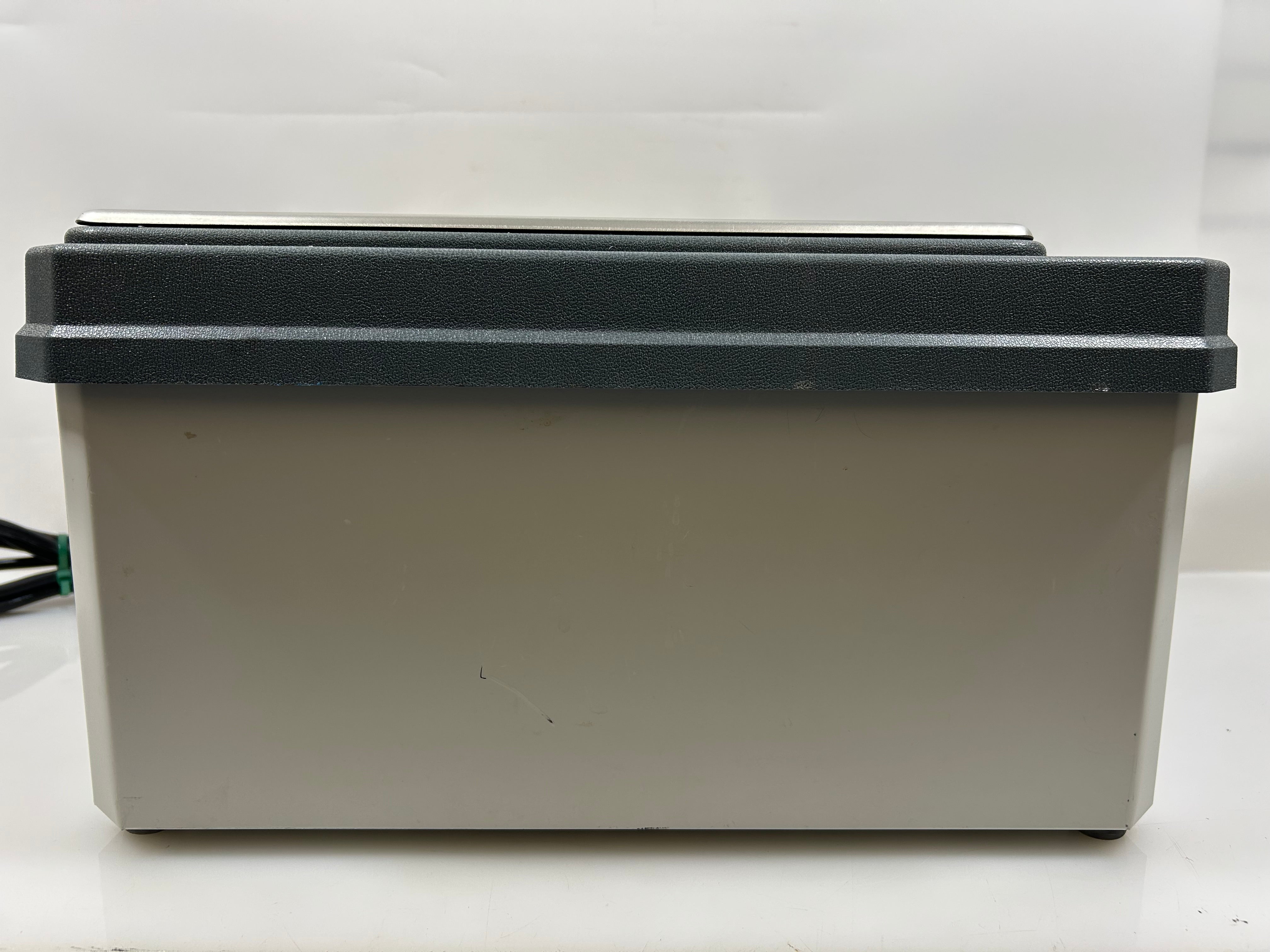 Fisher Scientific Iso-temp 210 Digital Laboratory Water Bath