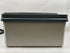 Fisher Scientific Iso-temp 210 Digital Laboratory Water Bath