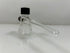 50 ml Bellco Culture Flasks w/Decanter Side Arm