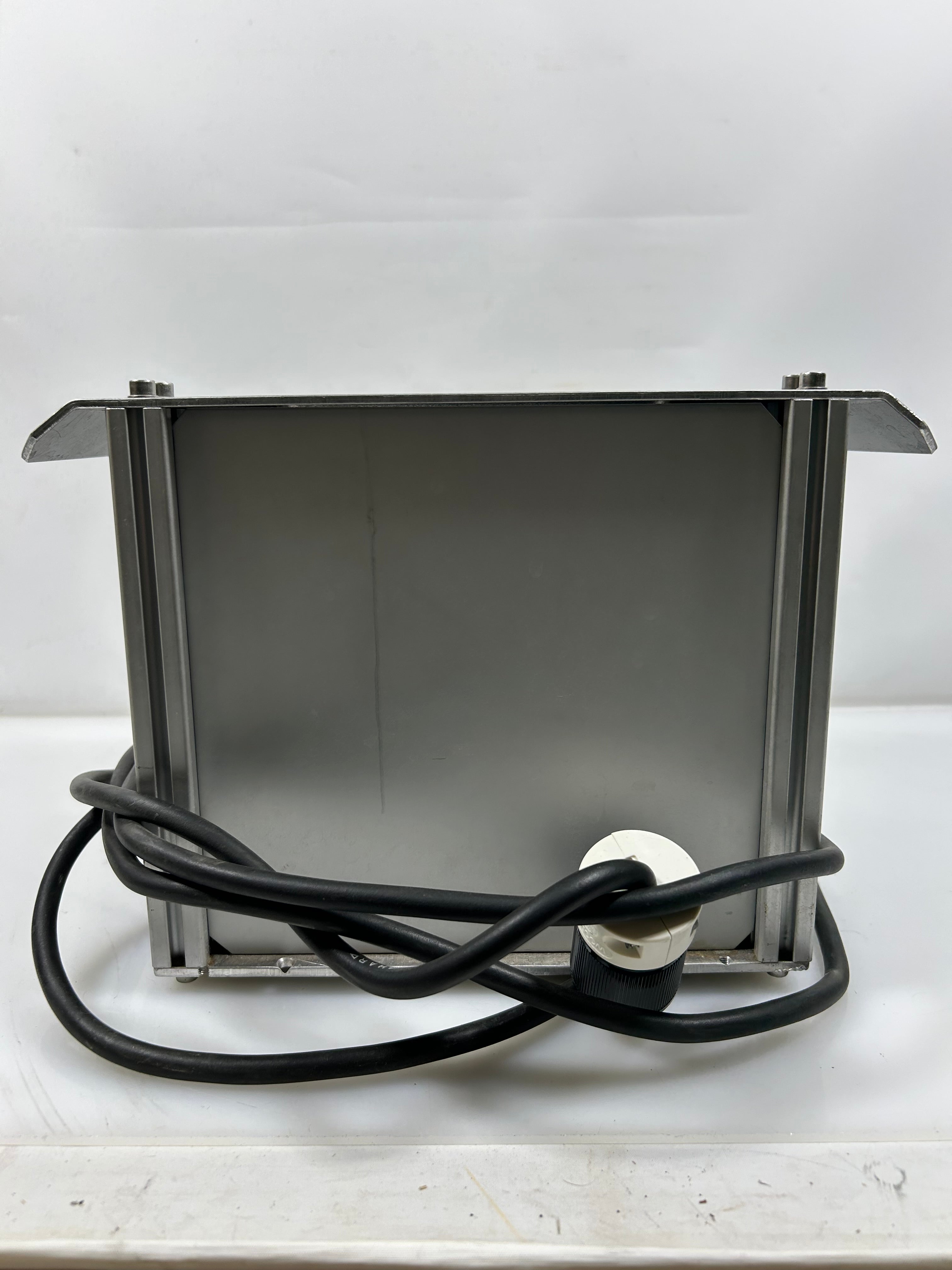 Fischer America Vapor-Liquid Equilibrium Apparatus with Vacuum Pump