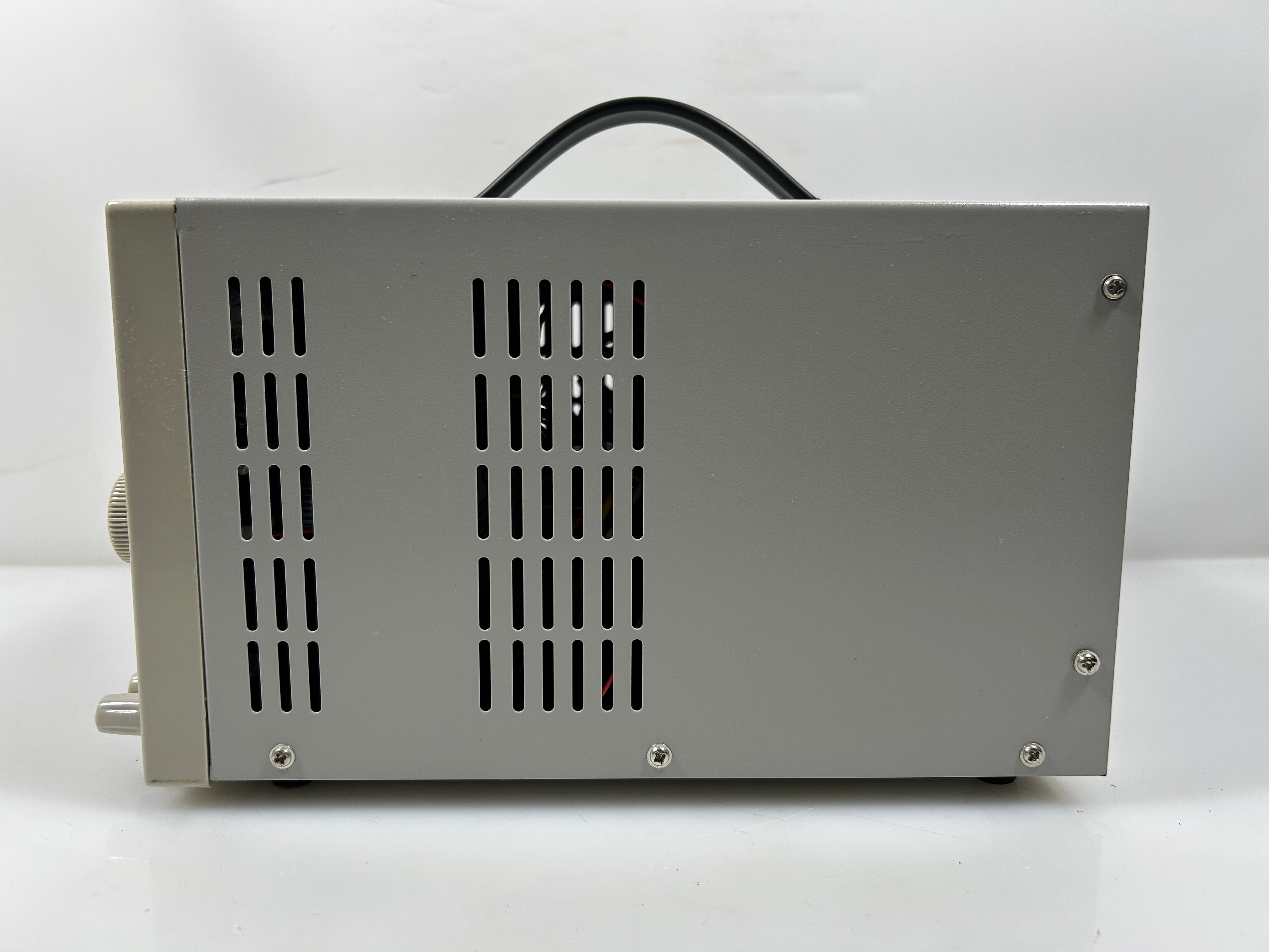Korad KA3005D Programmable DC Power Supply