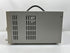Korad KA3005D Programmable DC Power Supply
