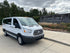 2017 - Ford Transit XLT - W314