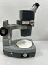 American Optical AO 570 Stereo Star Microscope