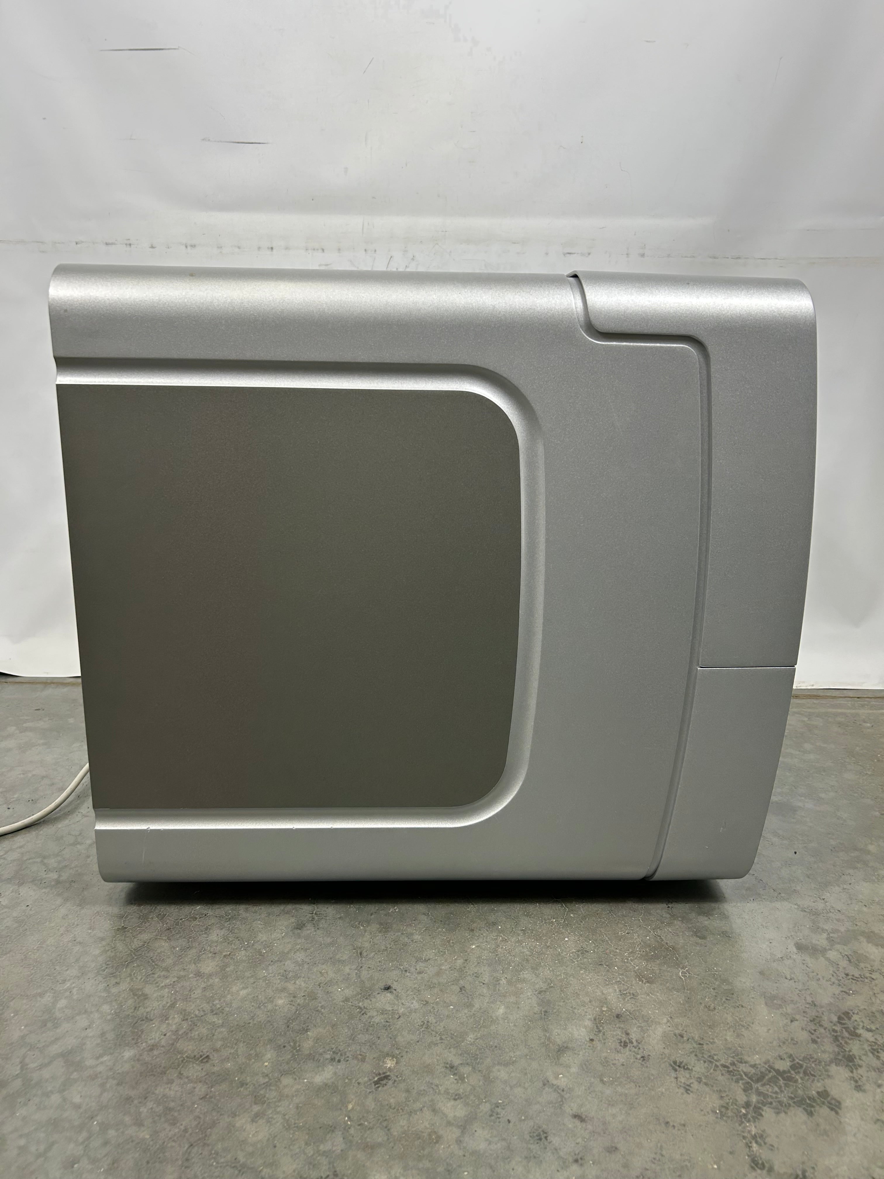 Qiagen QIAcube Automated DNA/RNA Purification System *Untested*