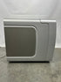 Qiagen QIAcube Automated DNA/RNA Purification System *Untested*