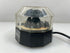 Fisher Scientific Mini Centrifuge Model C-1200