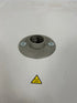 Thermo Scientific Lindberg/Blue M Moldatherm Box Furnace *New*