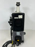 Nikon Eclipse 50i Microscope