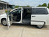 2012 - Dodge Ram Cargo Van - 1454