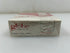 Globe Scientific Microscope Slides 72 Count *New*