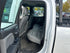 2015 - Chevrolet Silverado 1500 - 1576