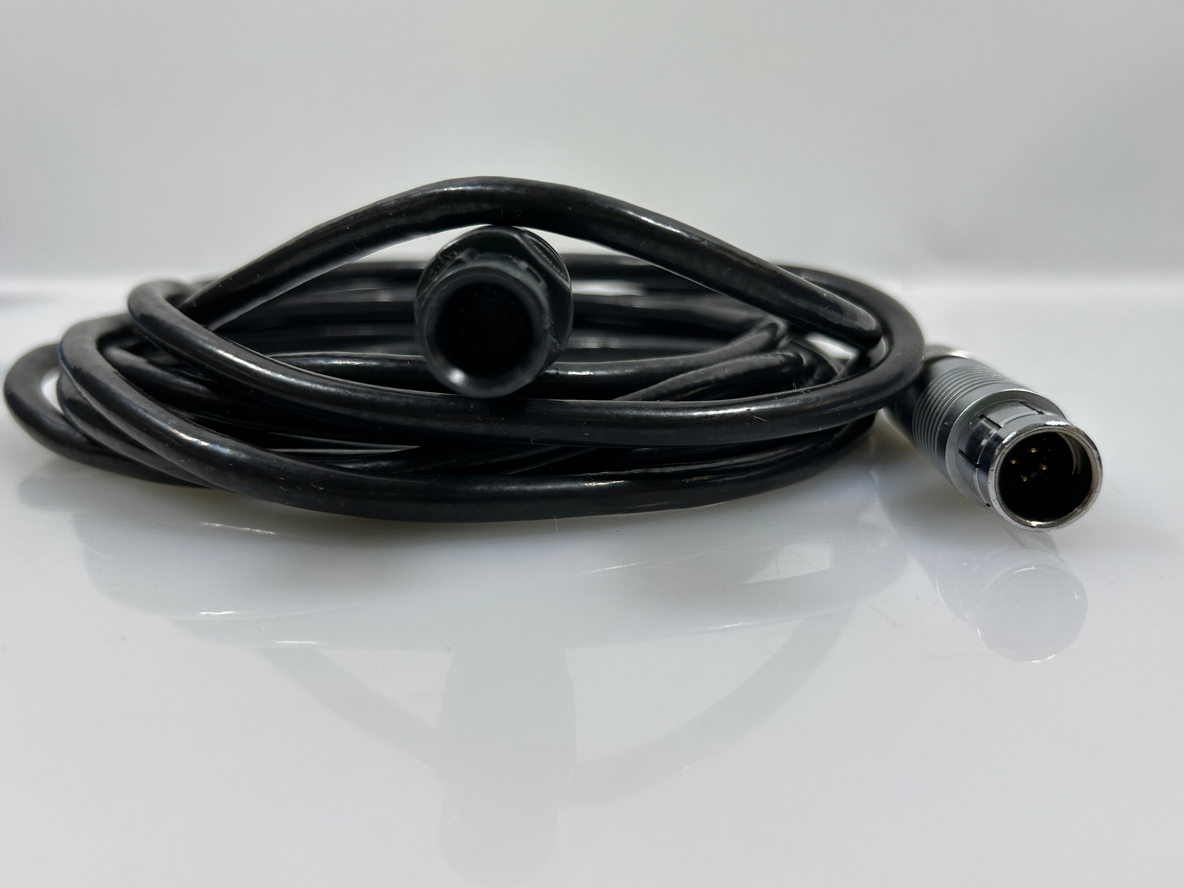 Stryker Core Universal Driver *Untested*