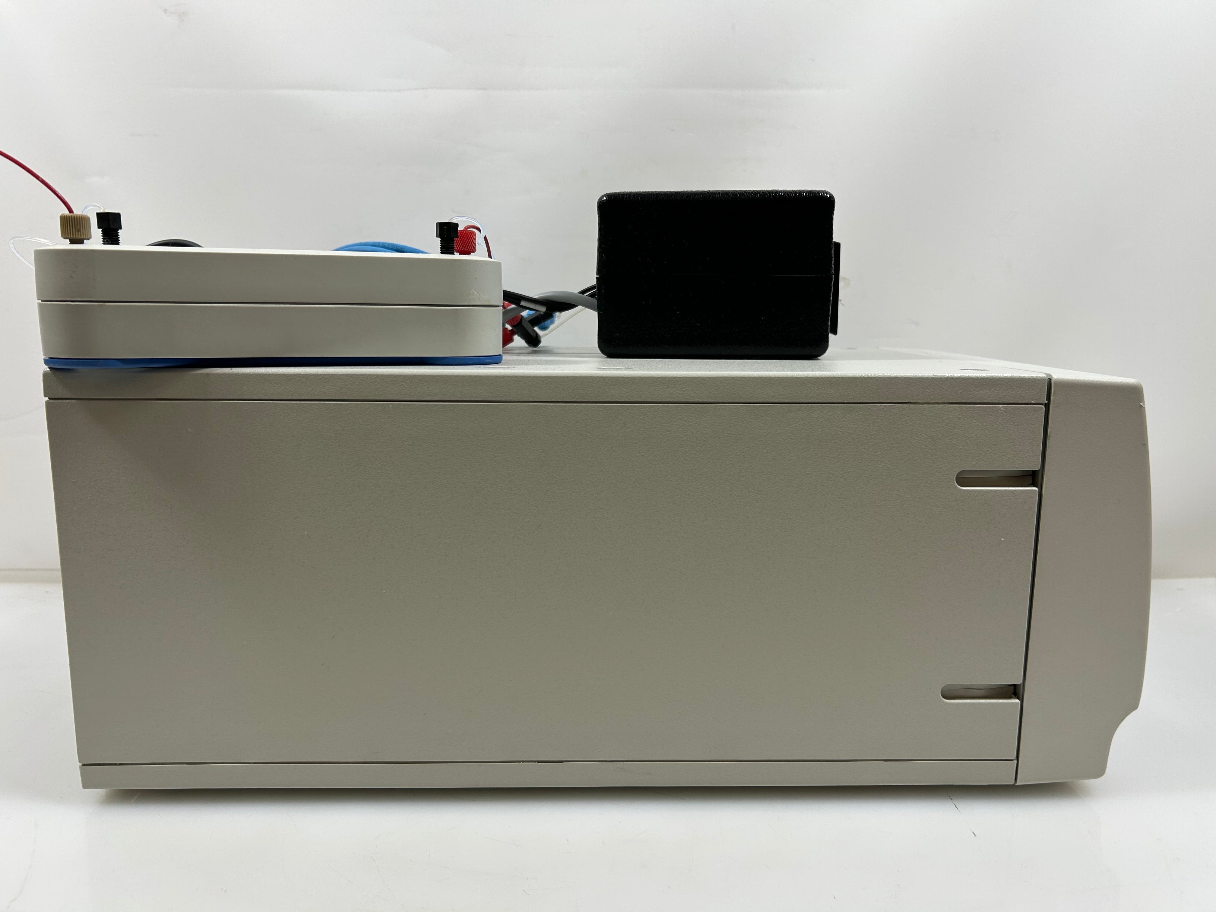 Dionex ED50 Electrochemical Detector *Untested*