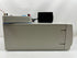 Dionex ED50 Electrochemical Detector *Untested*