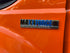 2008 - International Diamond Snowplow- 1208