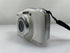 Nikon Coolpix S33 Digital Camera *Untested*