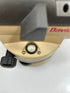 David White AL8-22 Automatic Laser Level *Untested*