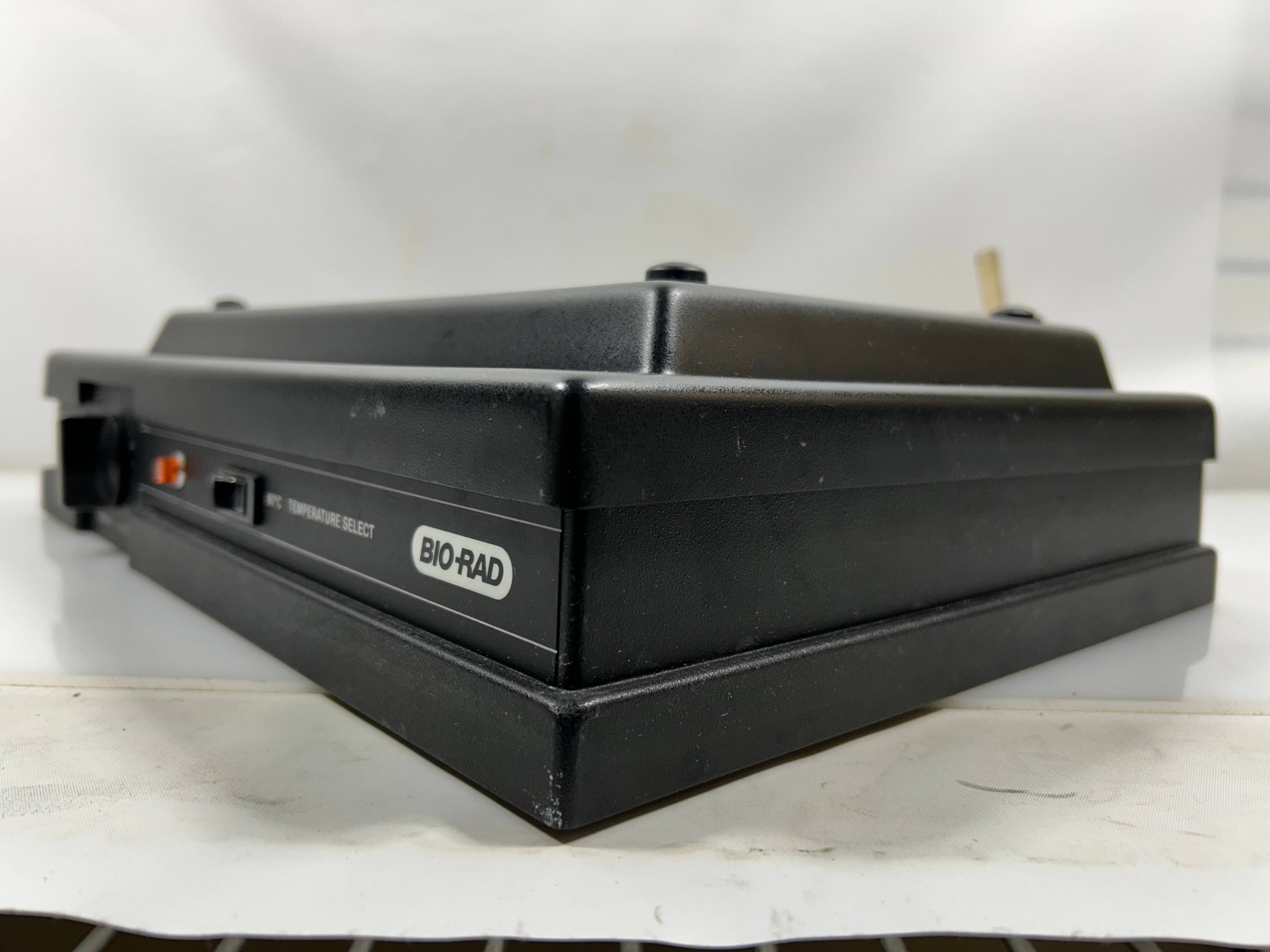 Bio-Rad Model 443 Slab Dryer *Untested*