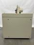 Perkin Elmer HS 101 Headspace Autosampler