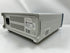 BK Precision 4011A 5MHz Function Generator *Powers On*