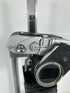 Vintage Macro-Photomicrography Leitz Aristophot
