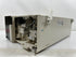 ESA Biosciences ESA 584 HPLC Pump Chromatograph *Parts*