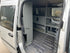 2012 Ford Transit Connect Cargo XL - 1420