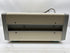 Fischer America Vapor-Liquid Equilibrium Apparatus with Vacuum Pump