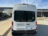 2016 - Ford Transit Van - 1662