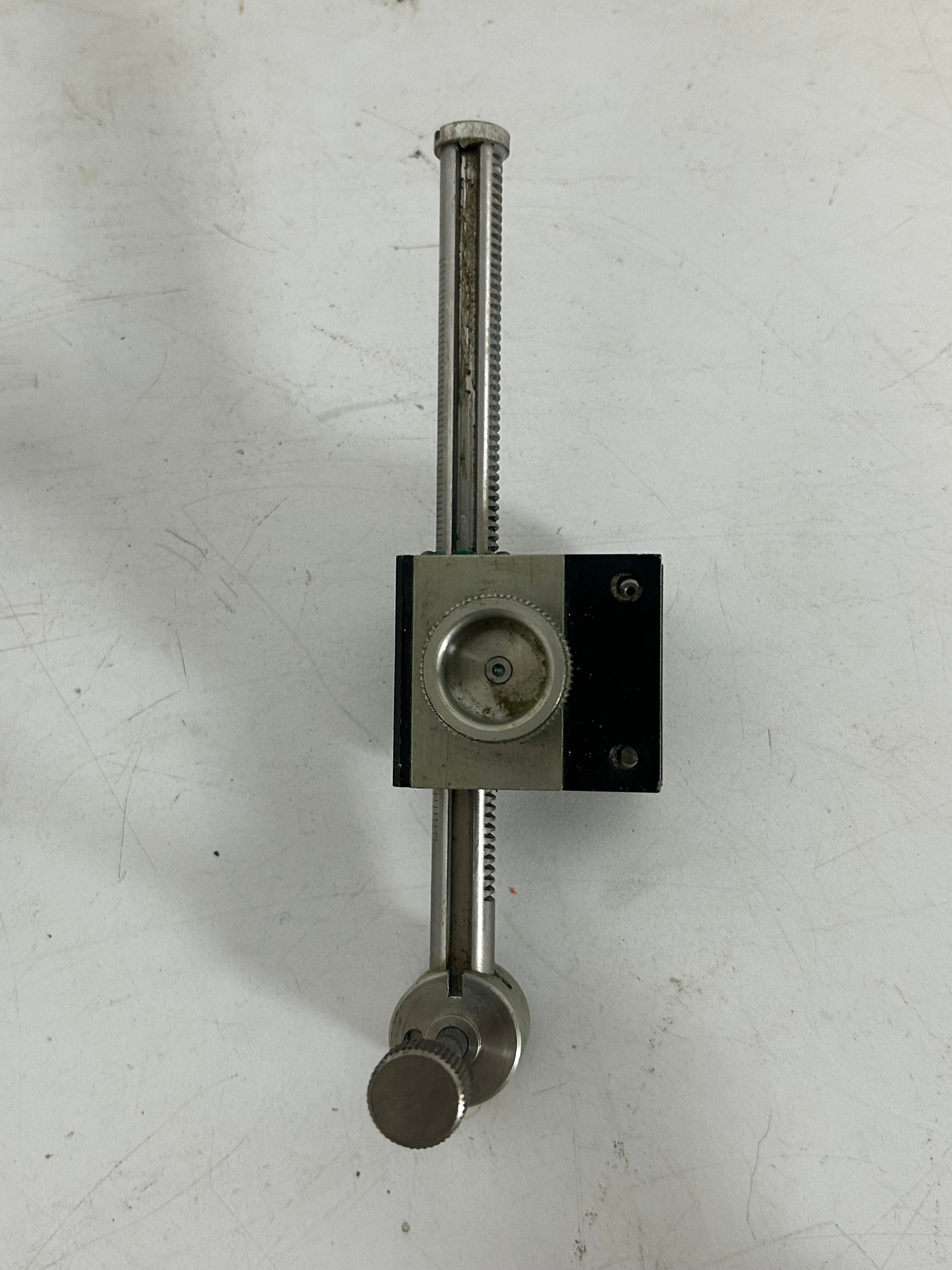 Lot of Assorted Precision Measurement Tools and Micrometers