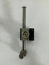 Lot of Assorted Precision Measurement Tools and Micrometers