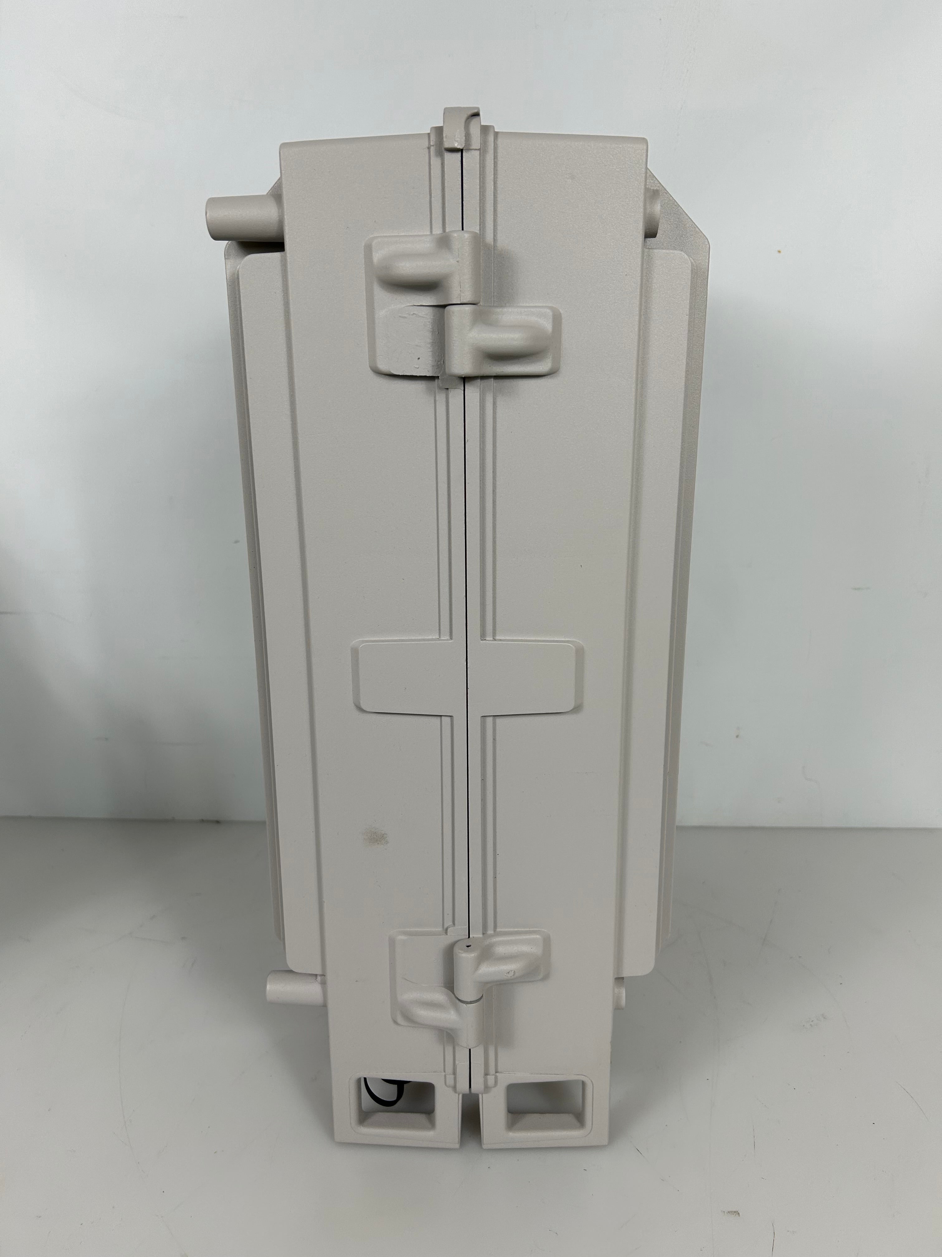 PBE/Axell Wireless 800MHz Steam Tunnel Repeater