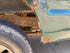 2008 - Ford F250 Super Duty - 1239