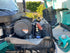2006 - International 4200 with Thermo King MD-200 - 1024