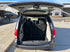 2020 - Dodge grand Caravan SXT - A613
