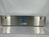 Atlantic Ultraviolet Corporation Sanitaire UV Room Air Sanitizer