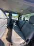 2012 - Ford F350 Super Duty Pickup - 1456