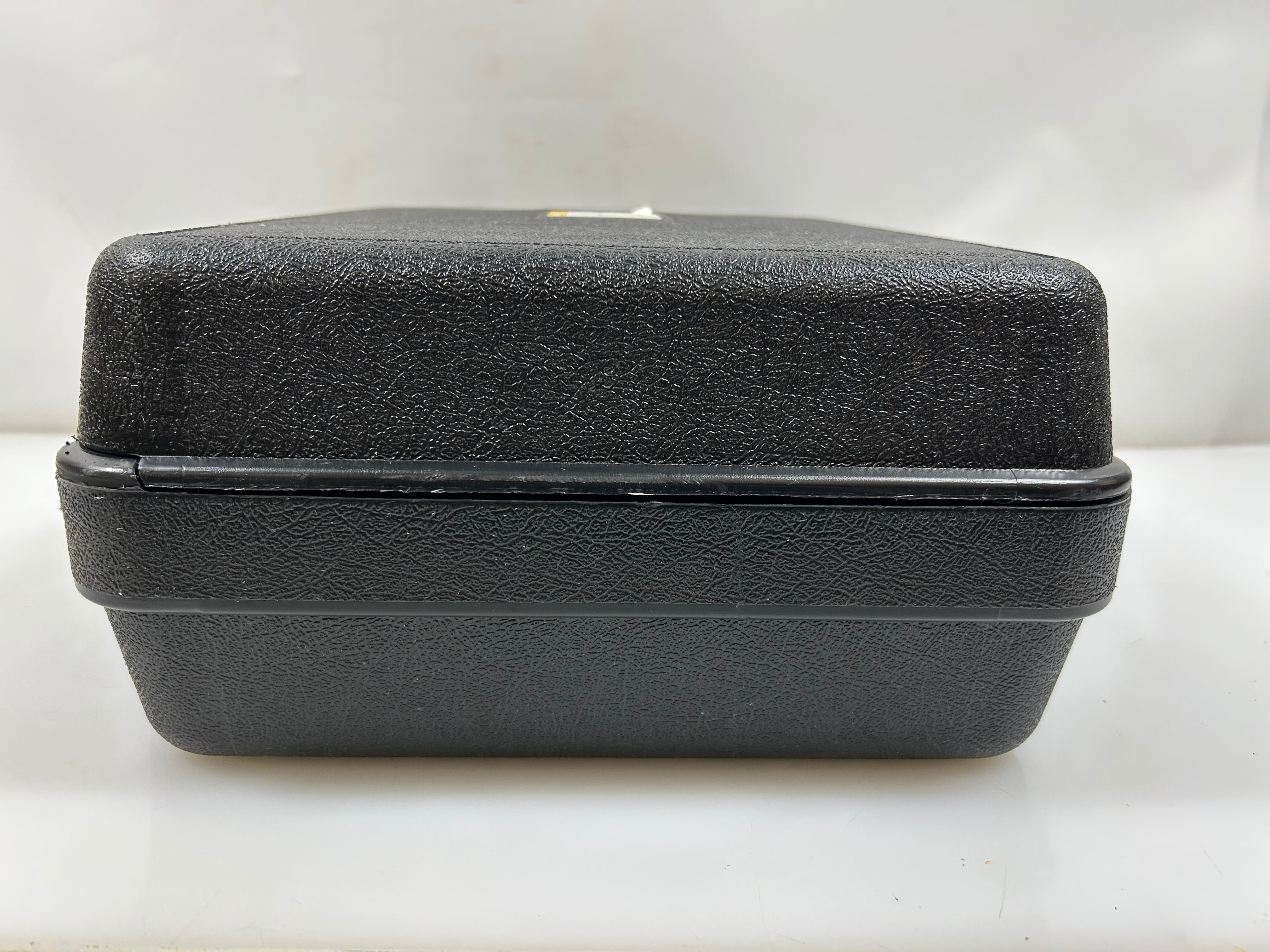 Welch Allyn Headband Mirror/Lamp