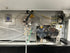 Thermo Scientific Dionex UltiMate 3000 HPLC System