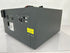 Tecan Infinite M200 Multi-Mode Microplate Reader