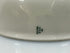 Coors Porcelain Evaporating Dish