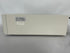 Shimadzu SCL-10A HPLC System Controller *Powers On/Untested*