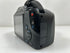 Canon PowerShot SX530 HS Digital Camera