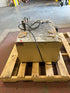Lab Line Orbit Shaker *Parts or Repair*