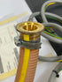Shimadzu ICPMS 2030 Plasma Mass Spectrometer