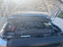 2016 - Ford F350 Super Duty - 1638