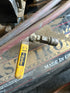 Industrial Air Compressor *Parts or Repair*