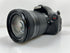 Canon Rebel T3i EOS 18-135mm Image Stabilizer Lens